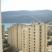 Wohnungen DeKom, Privatunterkunft im Ort Igalo, Montenegro