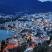 Apartamentos DeKom, alojamiento privado en Igalo, Montenegro - IGALO