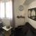 Διαμερίσματα DeKom, ενοικιαζόμενα δωμάτια στο μέρος Igalo, Montenegro - IMG_5543