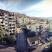 Апартаменти ДеКом, частни квартири в града Igalo, Черна Гора - PNUE3903